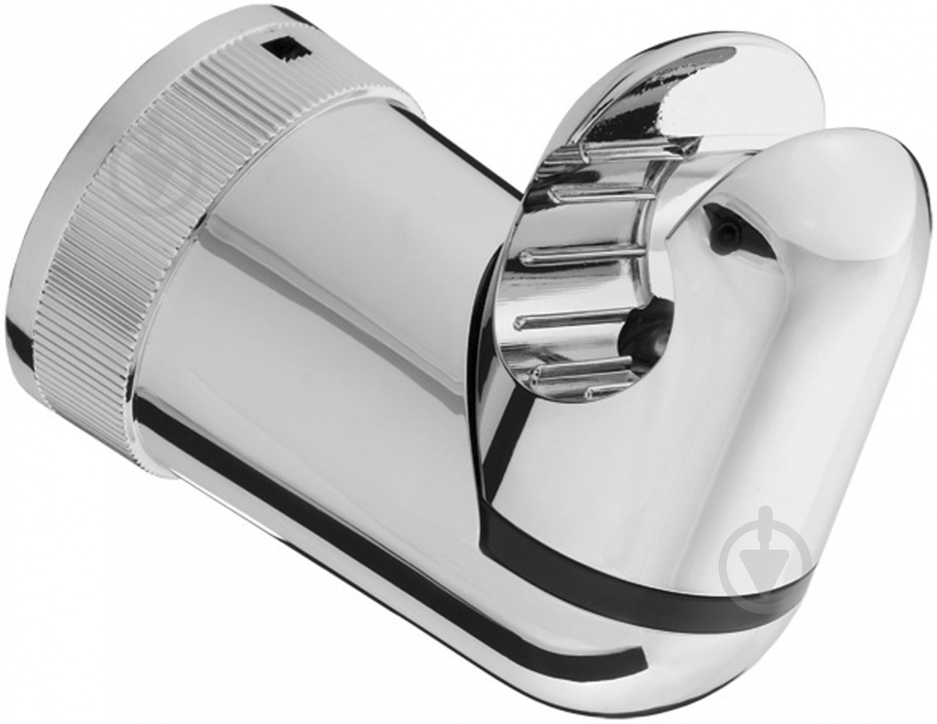 Держатель лейки Rubineta Rondo 623002 - фото 1