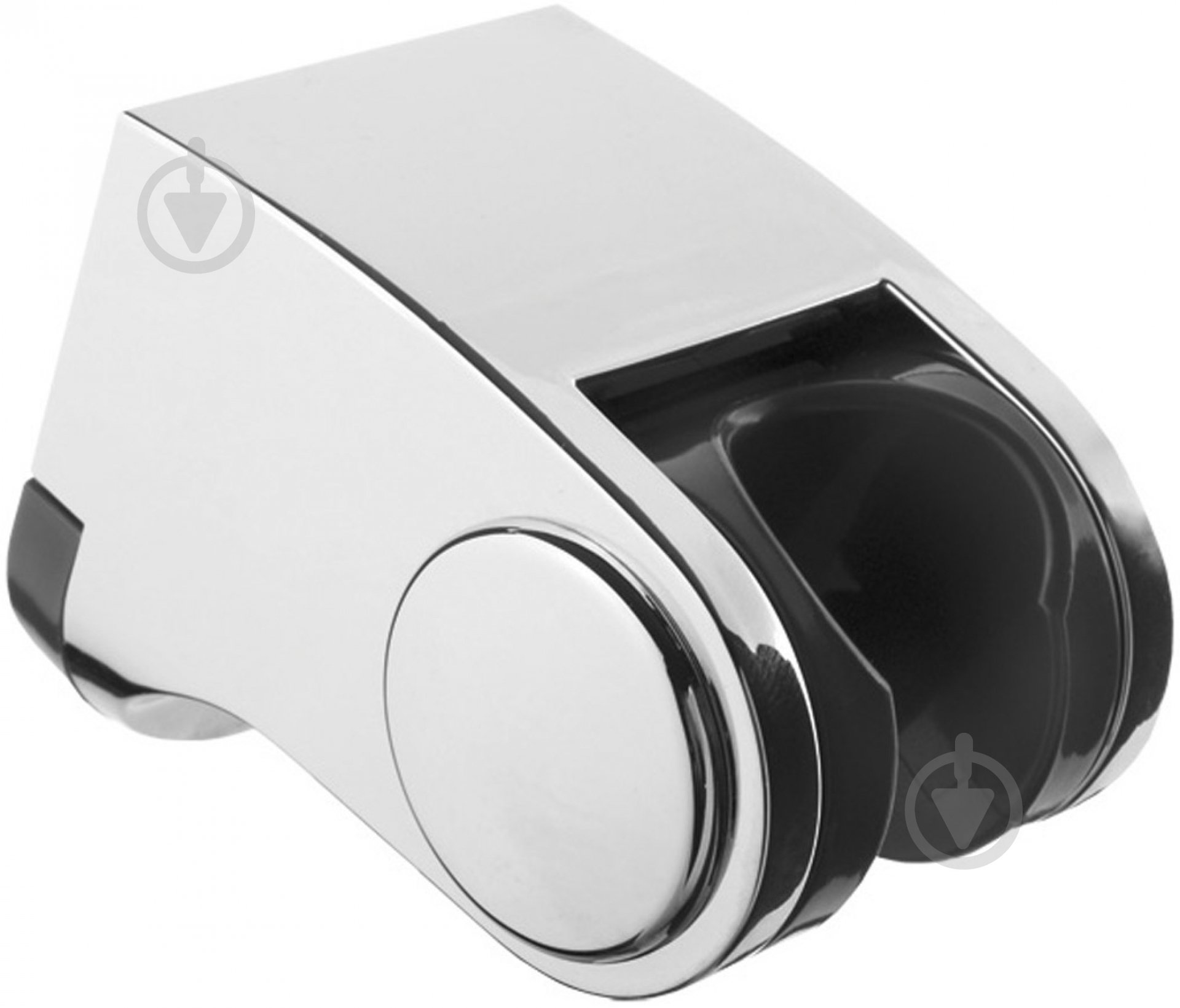 Держатель лейки Rubineta Fix 623003 - фото 1 Держатель лейки Rubineta Fix 623003 - фото 1