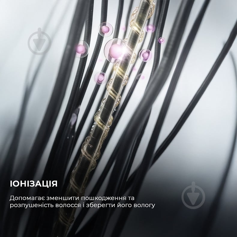 Стайлер CECOTEC CCTC-00250 - фото 9