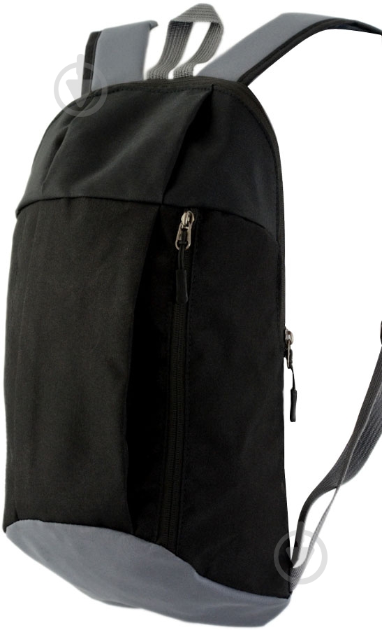 Рюкзак TRAUM 7027-18 - фото 1