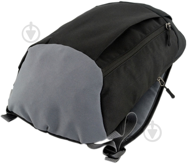 Рюкзак TRAUM 7027-18 - фото 5