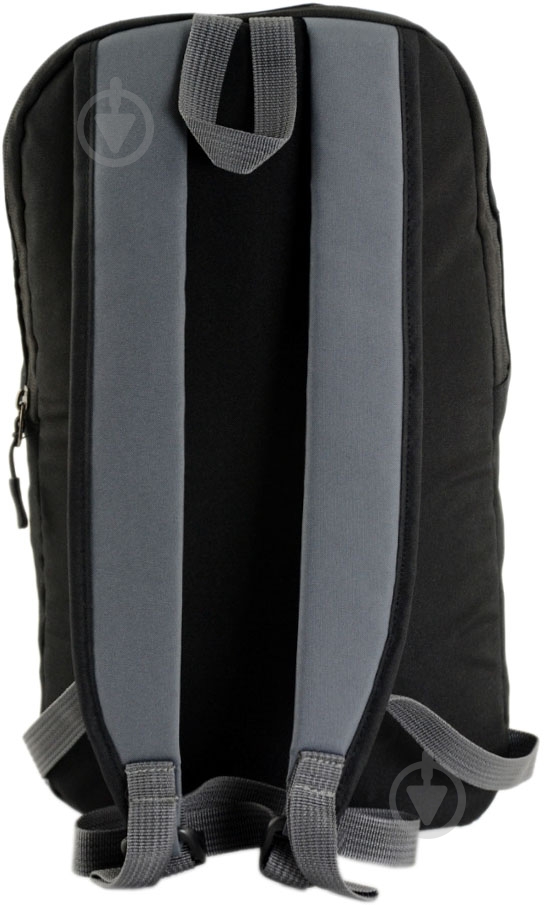 Рюкзак TRAUM 7027-18 - фото 2