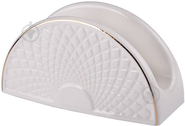 Салфетница Lefard Ромб 359-352 - фото 1