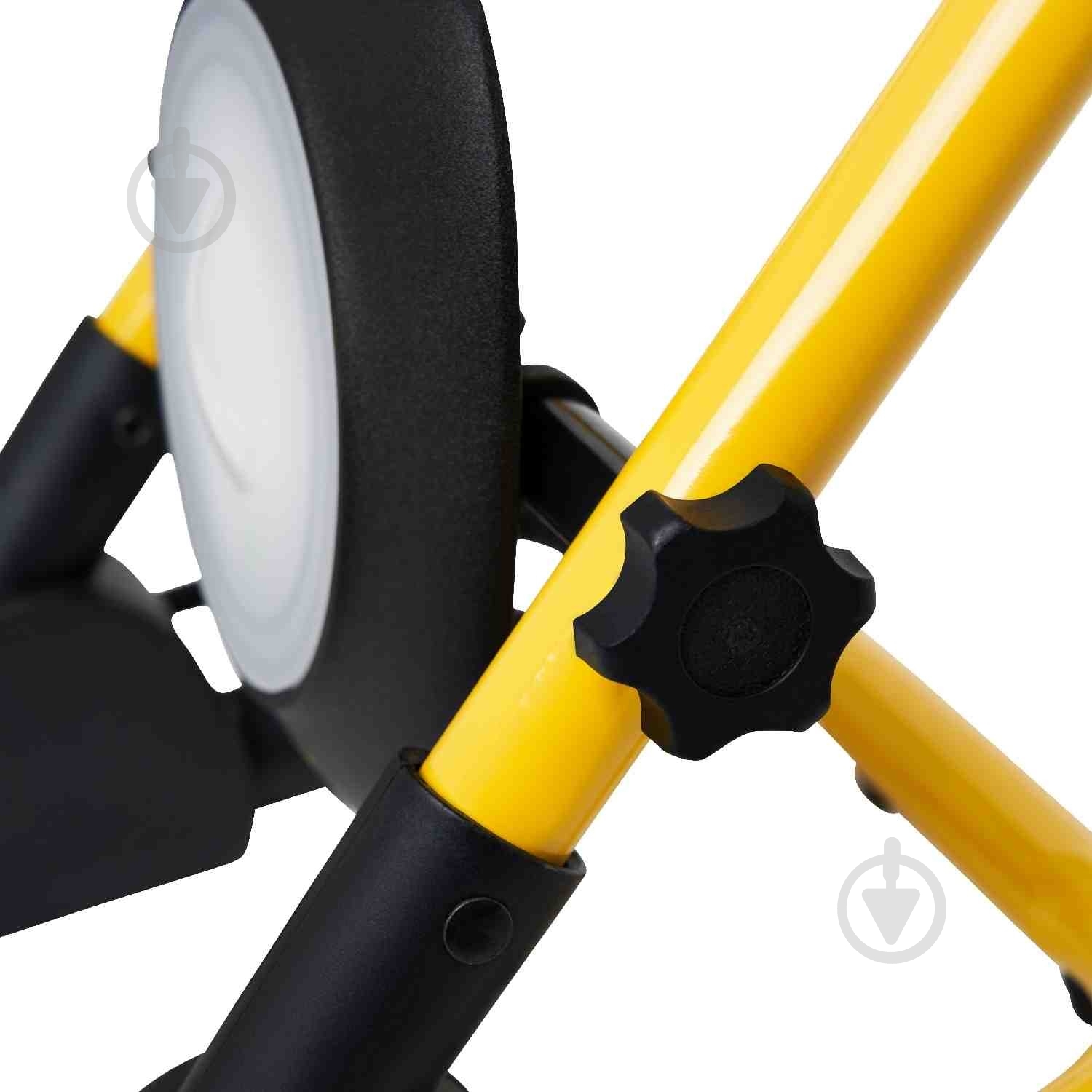 Фонарь прожекторный Stanley 1400 Lm SXLS35525E - фото 5 Фонарь прожекторный Stanley 1400 Lm SXLS35525E - фото 5