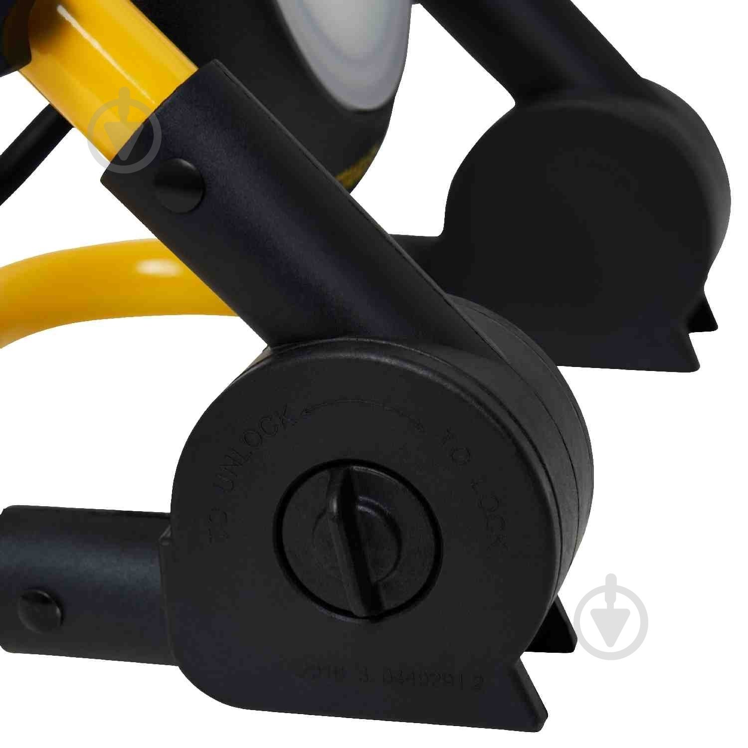 Фонарь прожекторный Stanley 1400 Lm SXLS35525E - фото 4 Фонарь прожекторный Stanley 1400 Lm SXLS35525E - фото 4