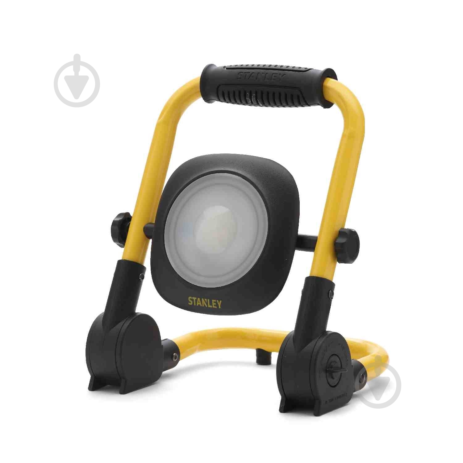 Фонарь прожекторный Stanley 1400 Lm SXLS35525E - фото 1 Фонарь прожекторный Stanley 1400 Lm SXLS35525E - фото 1