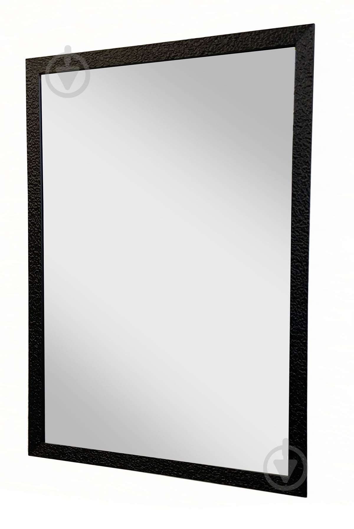 Зеркало настенное Арт-Сервіс ЭЗ-00827 - фото 1