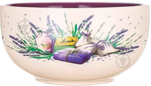 Набір посуду Banquet Lavender 2 предмети 60HH1433L - фото 2