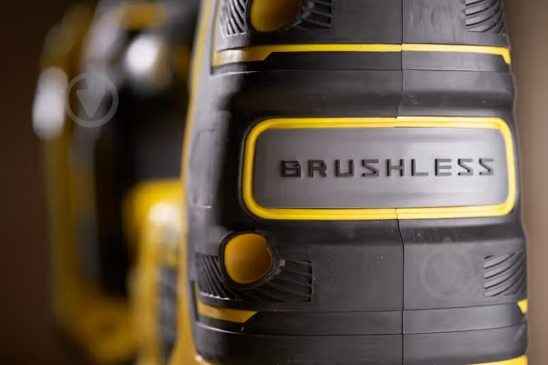 Электролобзик Stanley FatMax SFMCS650B - фото 9