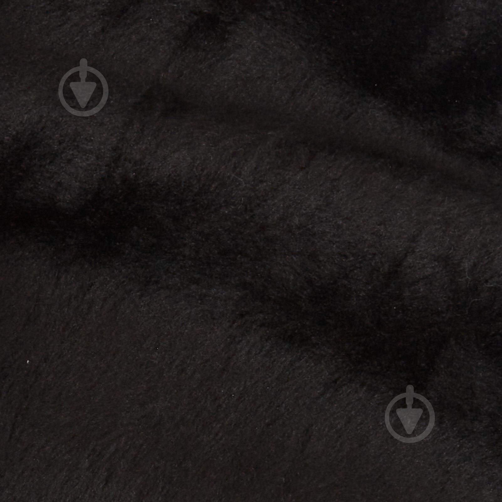 Лосины для девочек Соня 5838 р.122 черный - фото 2