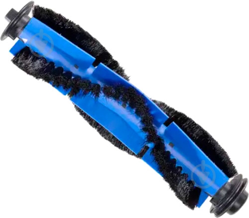 Насадка-щетка Anker Eufy RoboVac Rolling Brush T2907031 - фото 1