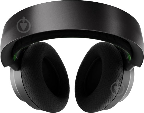 Гарнитура SteelSeries Arctis Nova 7X black (61565_SS) - фото 10