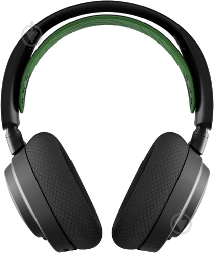 Гарнитура SteelSeries Arctis Nova 7X black (61565_SS) - фото 9