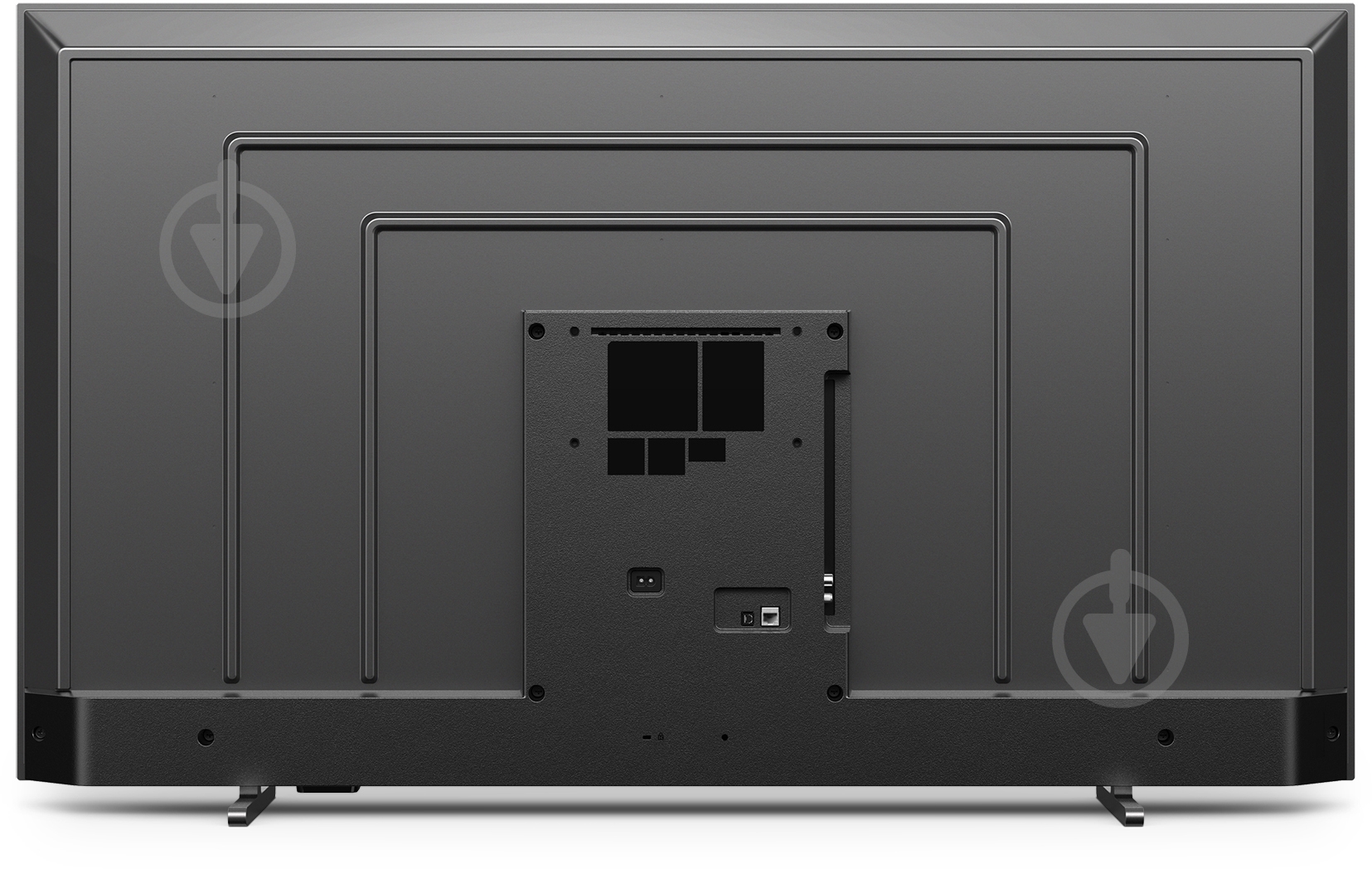 Телевизор Philips 55PUS7609/12 - фото 6