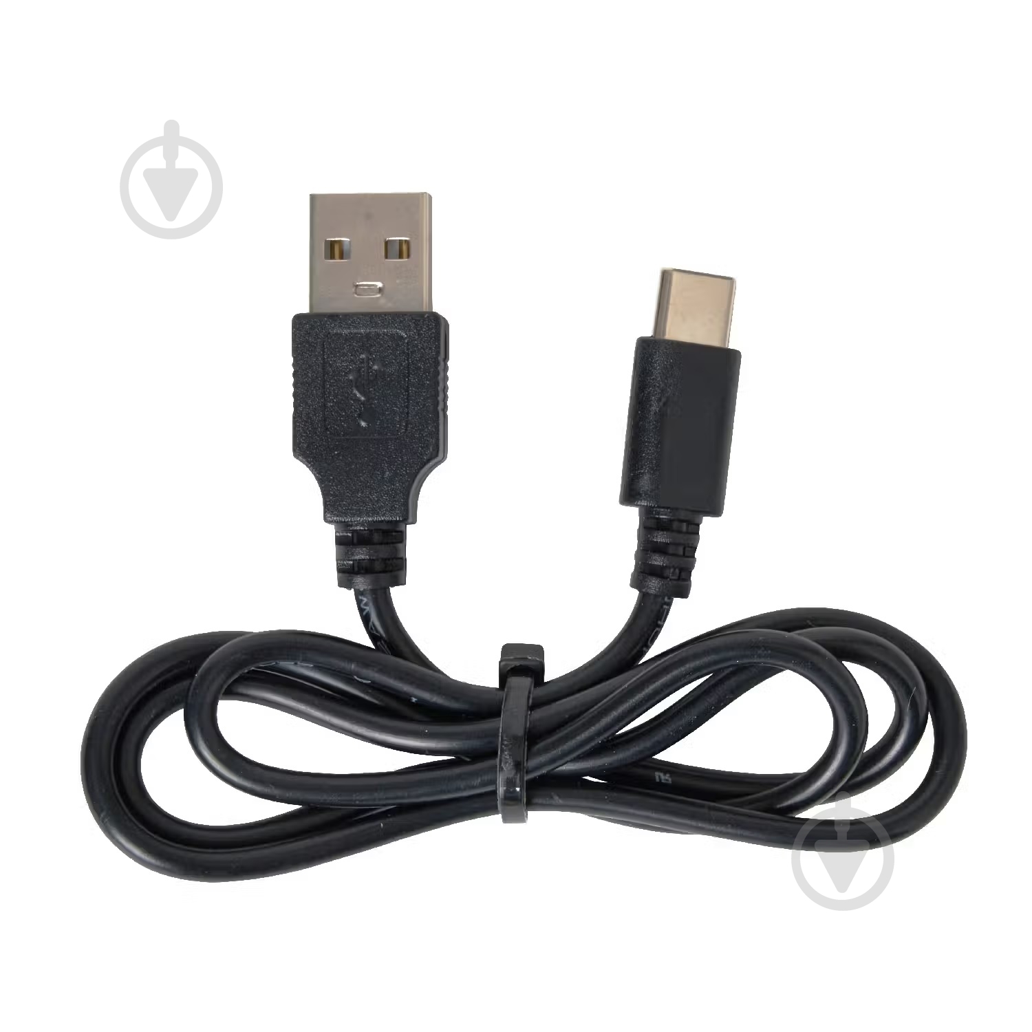 Фонарь прожекторный Stanley 1500 Lm SXLS50118E - фото 7 Фонарь прожекторный Stanley 1500 Lm SXLS50118E - фото 7