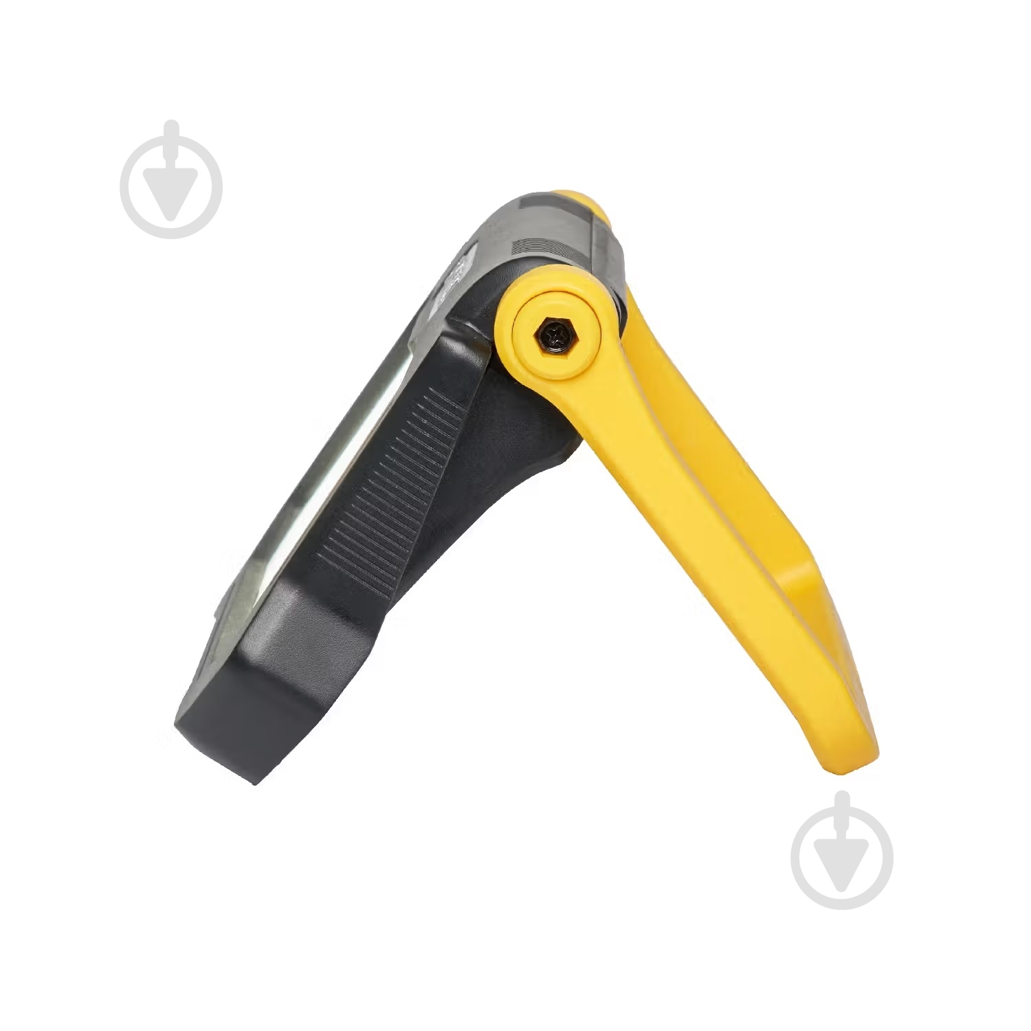 Фонарь прожекторный Stanley 1500 Lm SXLS50118E - фото 6 Фонарь прожекторный Stanley 1500 Lm SXLS50118E - фото 6