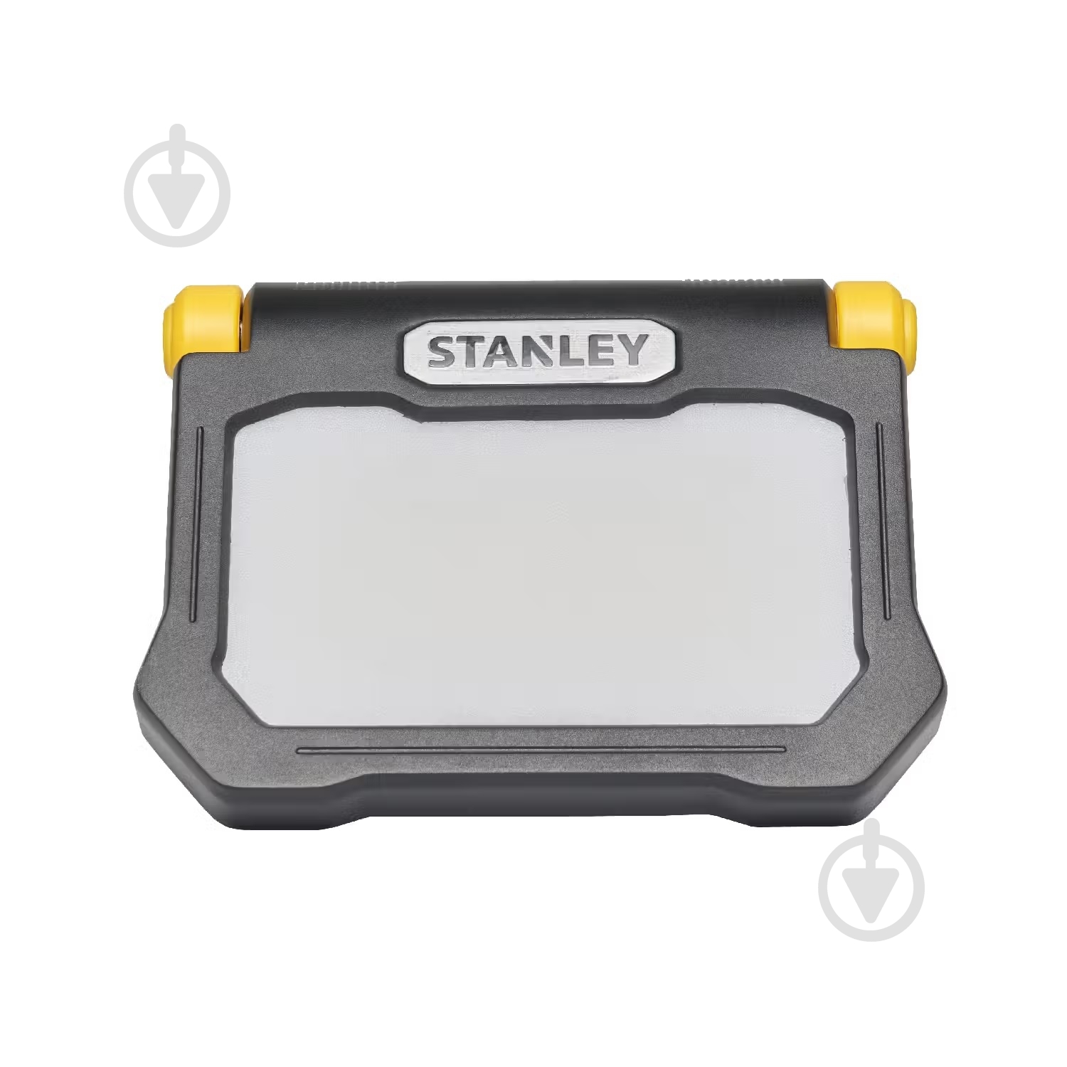 Фонарь прожекторный Stanley 1500 Lm SXLS50118E - фото 5 Фонарь прожекторный Stanley 1500 Lm SXLS50118E - фото 5