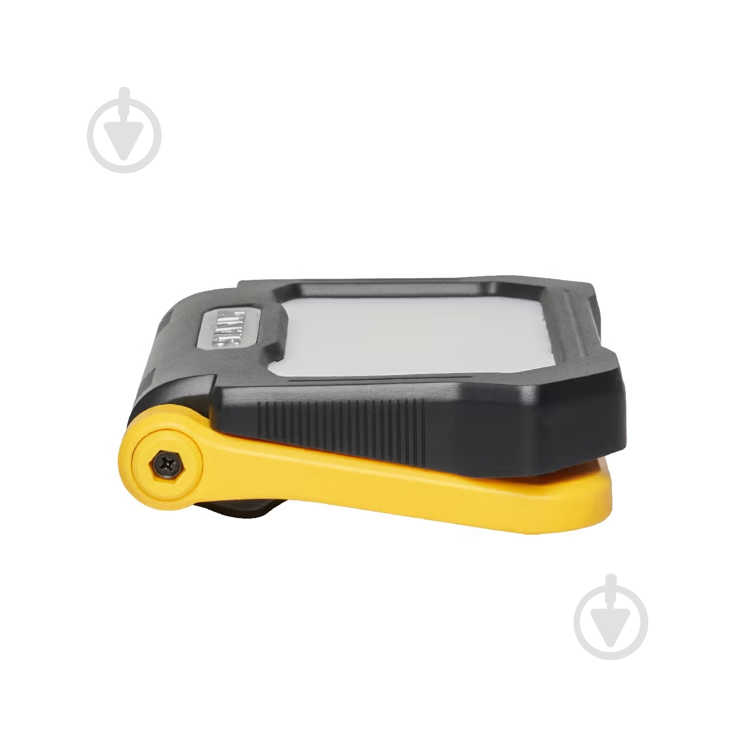 Фонарь прожекторный Stanley 1500 Lm SXLS50118E - фото 4 Фонарь прожекторный Stanley 1500 Lm SXLS50118E - фото 4