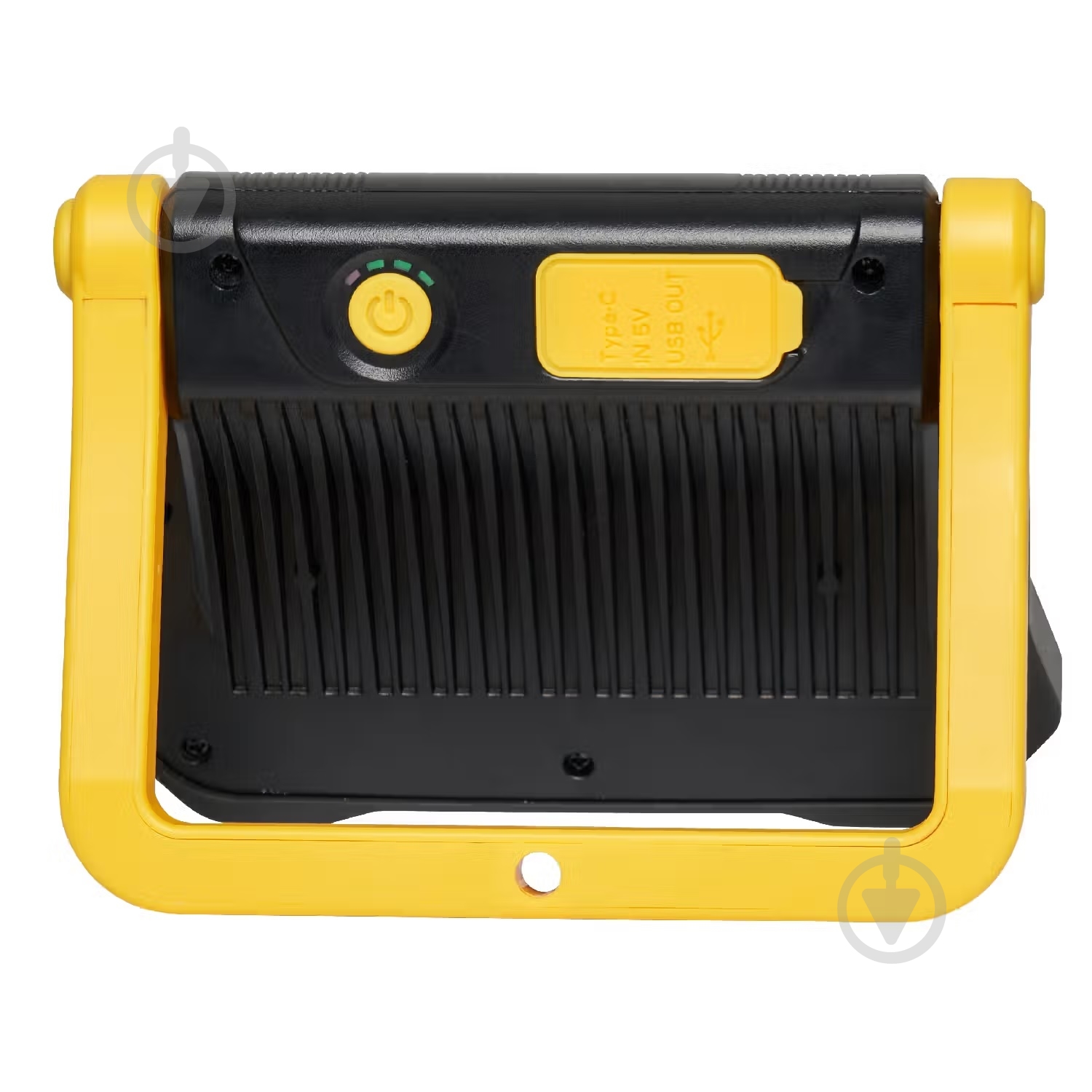 Фонарь прожекторный Stanley 1500 Lm SXLS50118E - фото 3 Фонарь прожекторный Stanley 1500 Lm SXLS50118E - фото 3