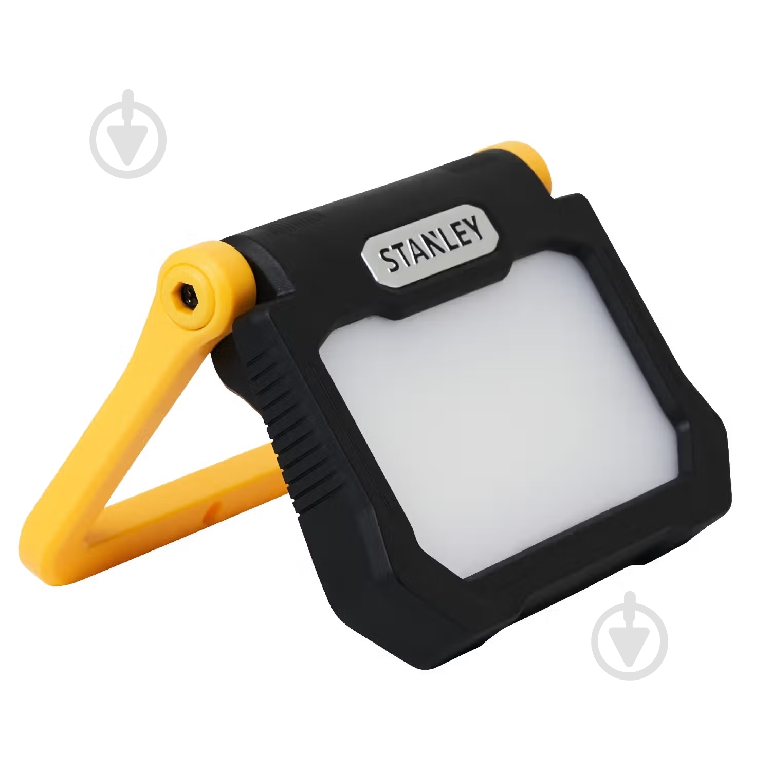 Фонарь прожекторный Stanley 1500 Lm SXLS50118E - фото 1 Фонарь прожекторный Stanley 1500 Lm SXLS50118E - фото 1