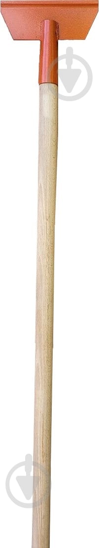 Ледобур с черенком 1,6 м - фото 2