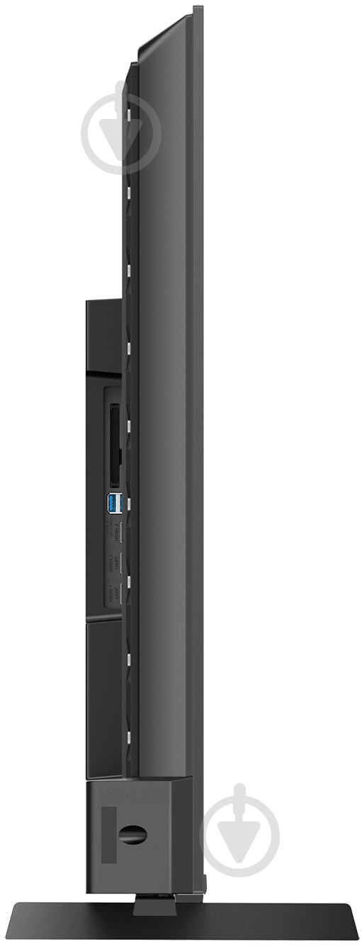 Телевизор Philips 50PUS8009/12 - фото 8