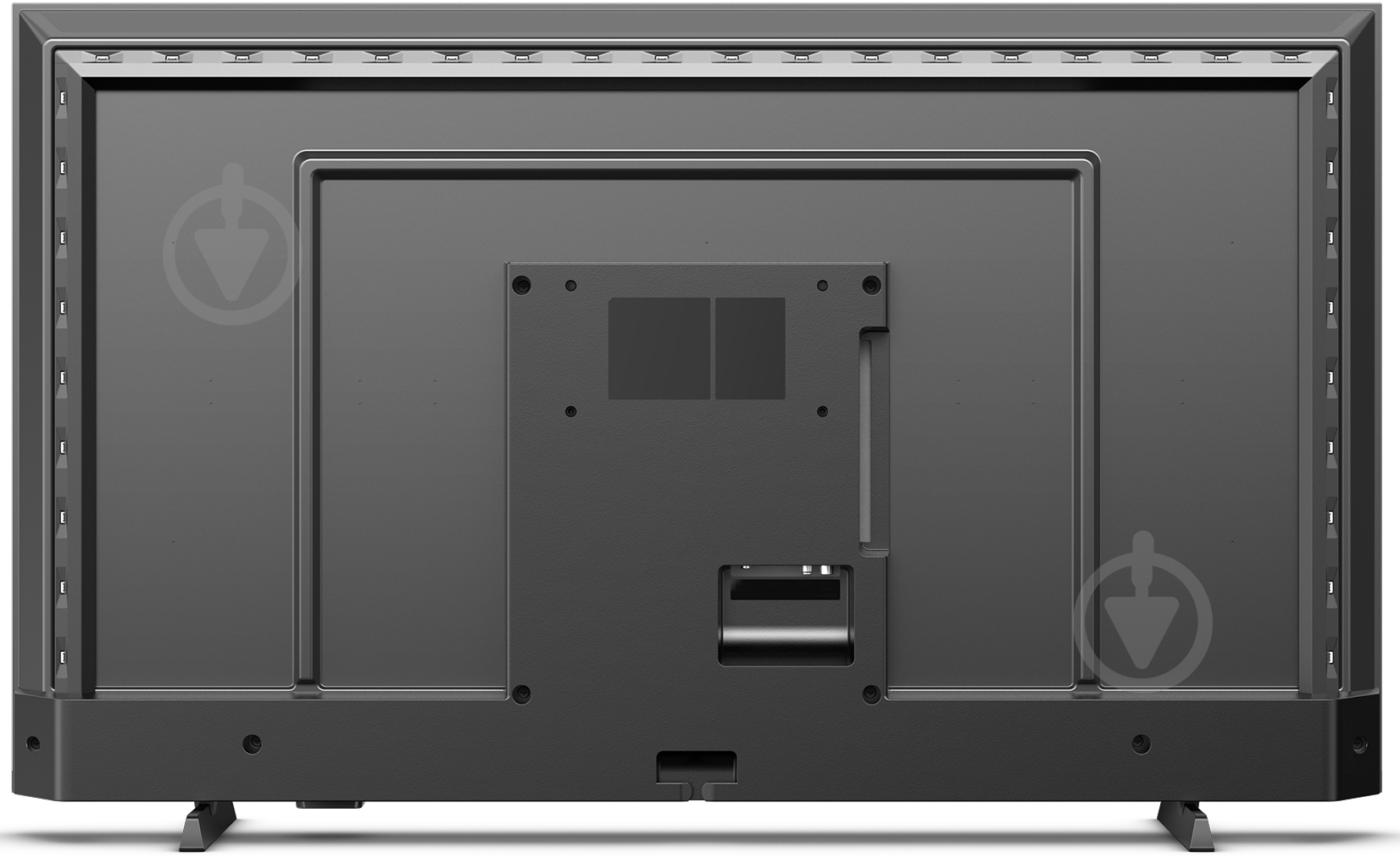 Телевизор Philips 50PUS8009/12 - фото 7