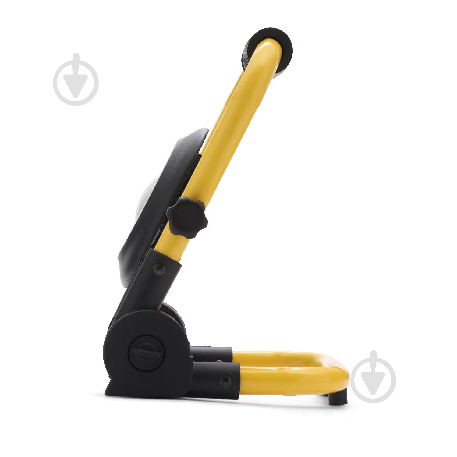 Фонарь прожекторный Stanley 2100 Lm SXLS35526E - фото 3