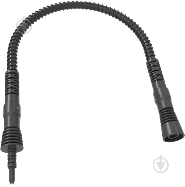 Пароочиститель Hoover SGE1000 011 39600209 - фото 13