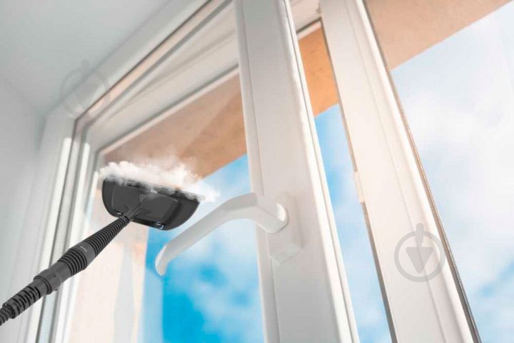 Пароочиститель Hoover SGE1000 011 39600209 - фото 14