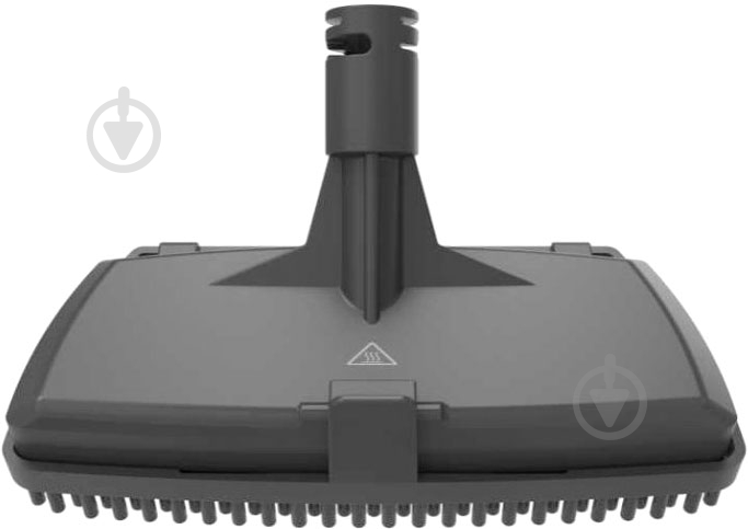 Пароочиститель Hoover SGE1000 011 39600209 - фото 9