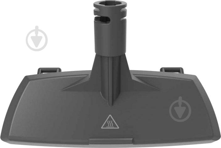Пароочиститель Hoover SGE1000 011 39600209 - фото 10