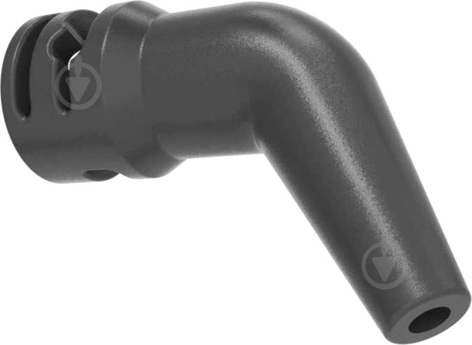 Пароочиститель Hoover SGE1000 011 39600209 - фото 12
