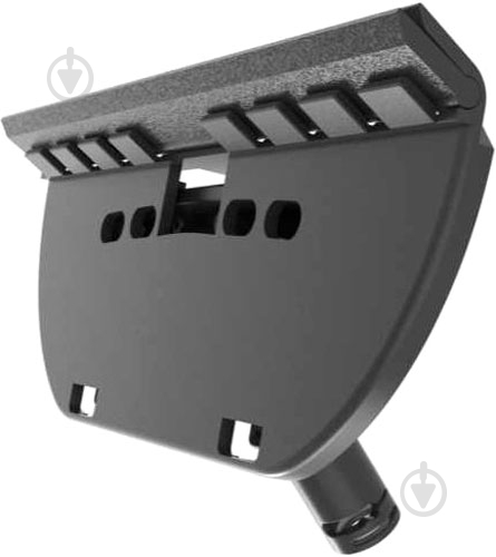 Пароочиститель Hoover SGE1000 011 39600209 - фото 5
