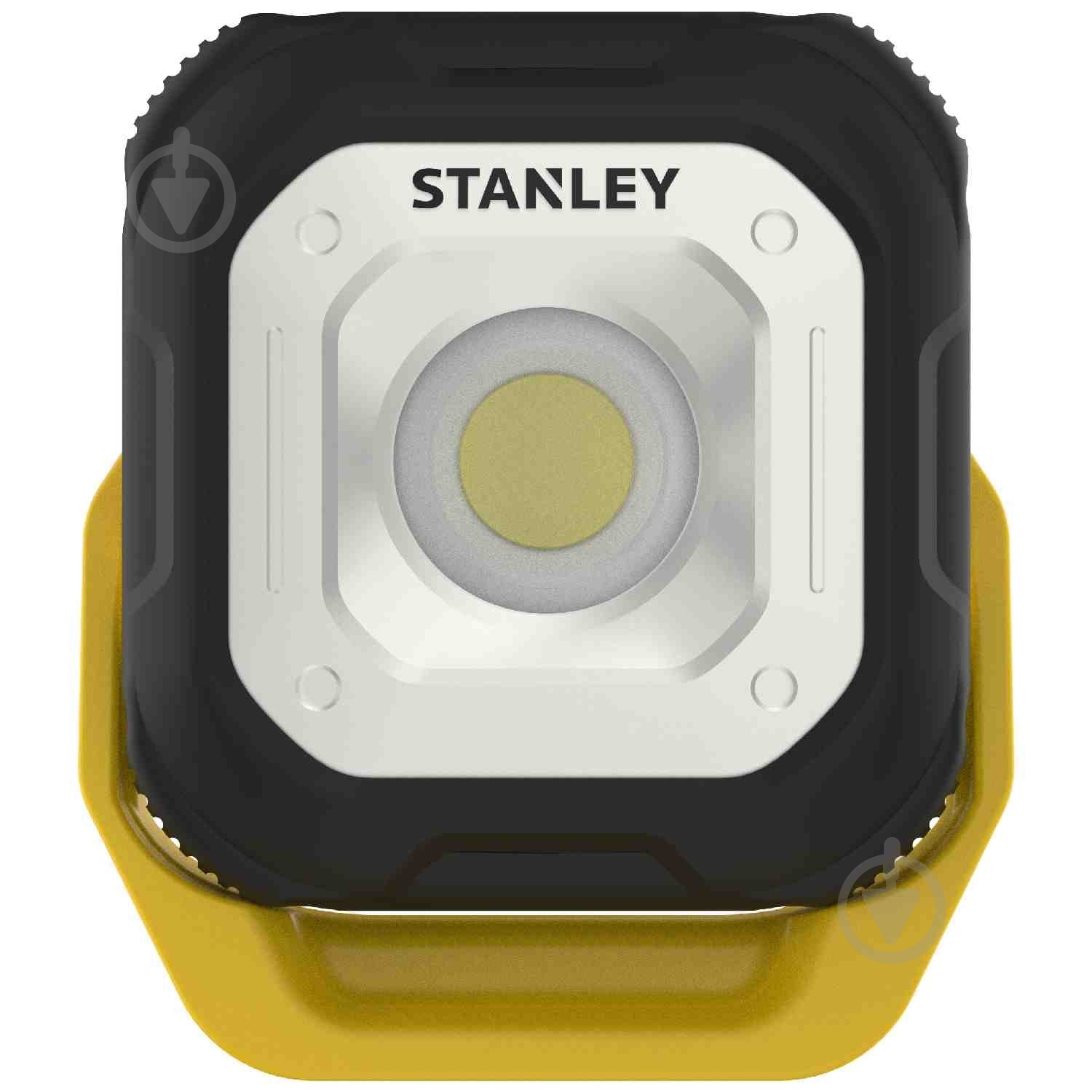 Фонарь прожекторный Stanley 5000 Lm SXLS50120E - фото 10
