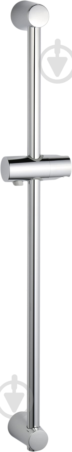 Душевая штанга EGO Style - фото 1 Душевая штанга EGO Style - фото 1