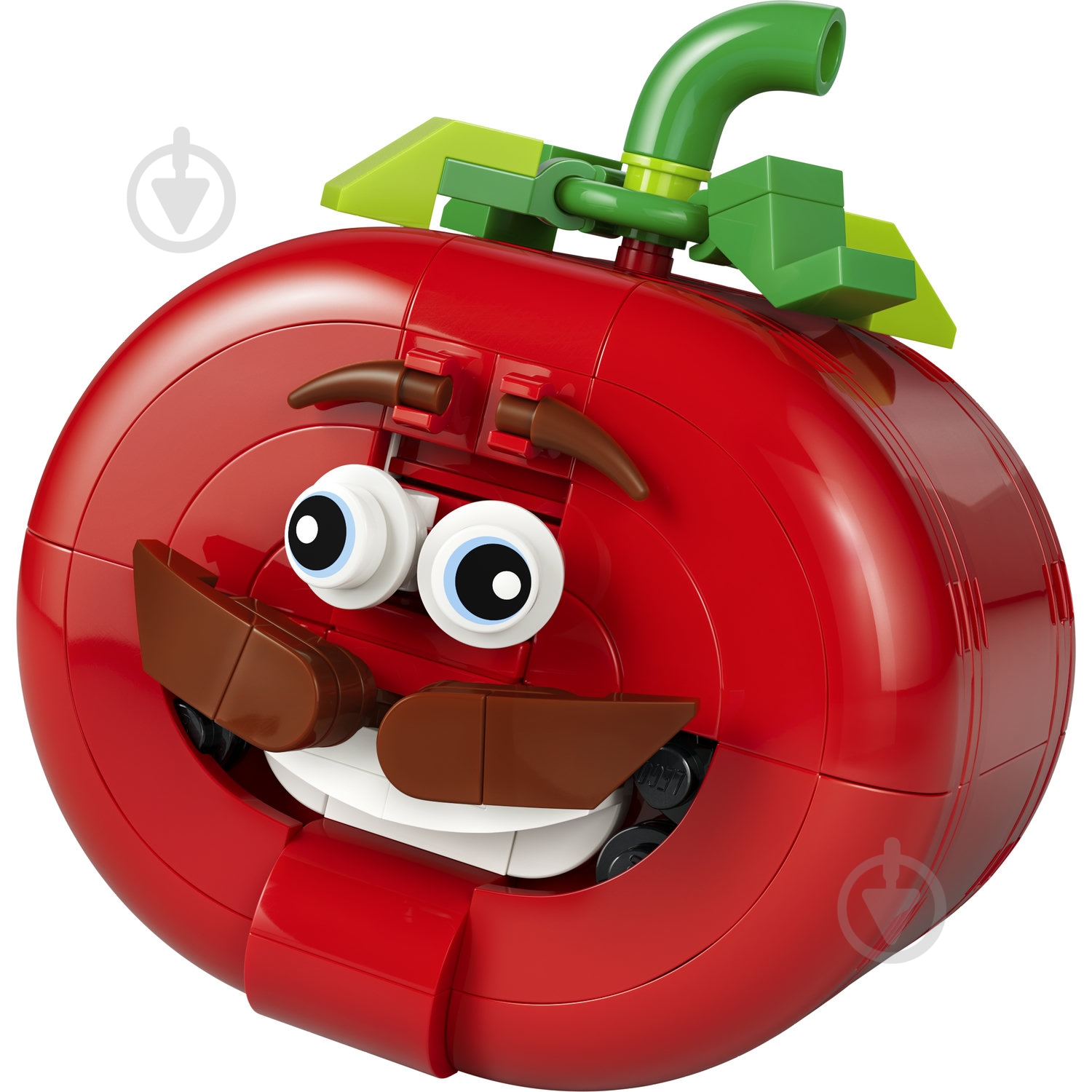 Конструктор LEGO Fortnite Tomatohead 77079 - фото 3