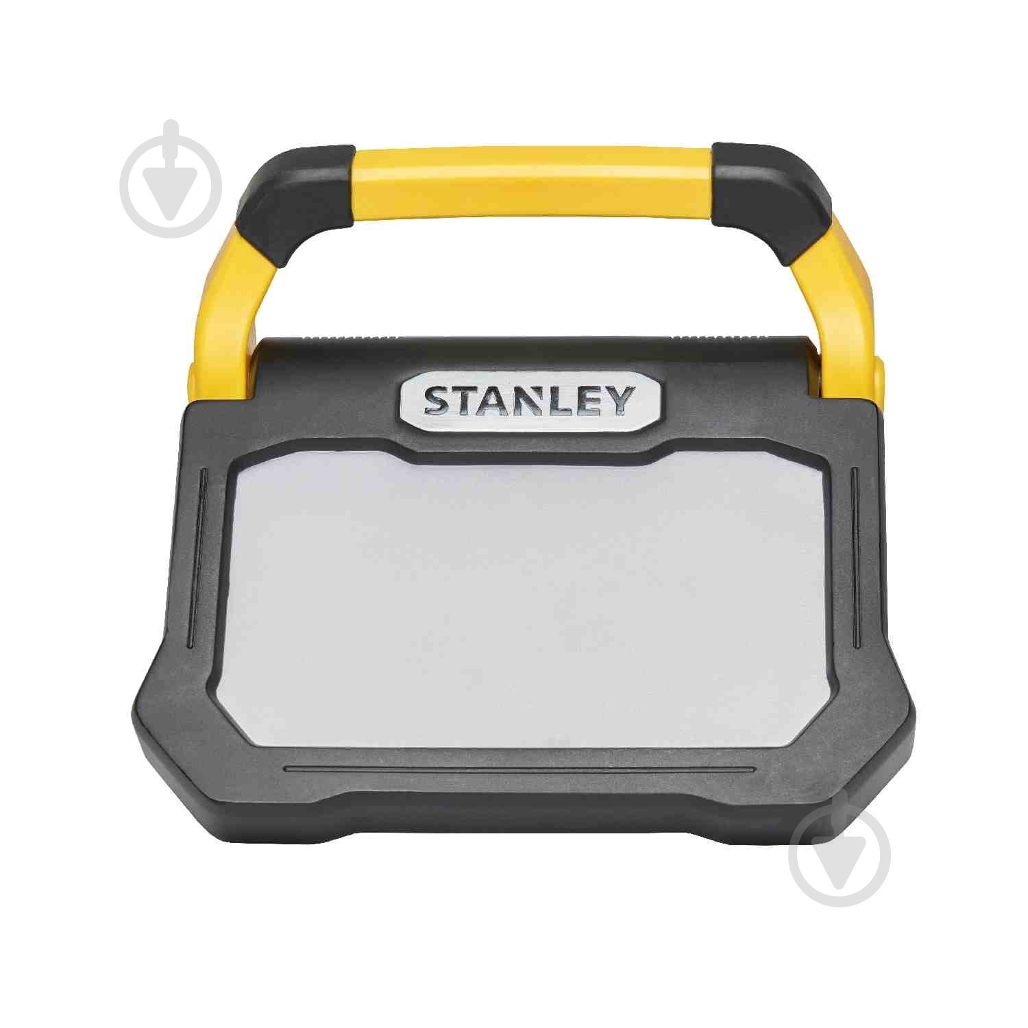 Ліхтар прожекторний Stanley 3000 Lm SXLS50119E - фото 3 Ліхтар прожекторний Stanley 3000 Lm SXLS50119E - фото 3