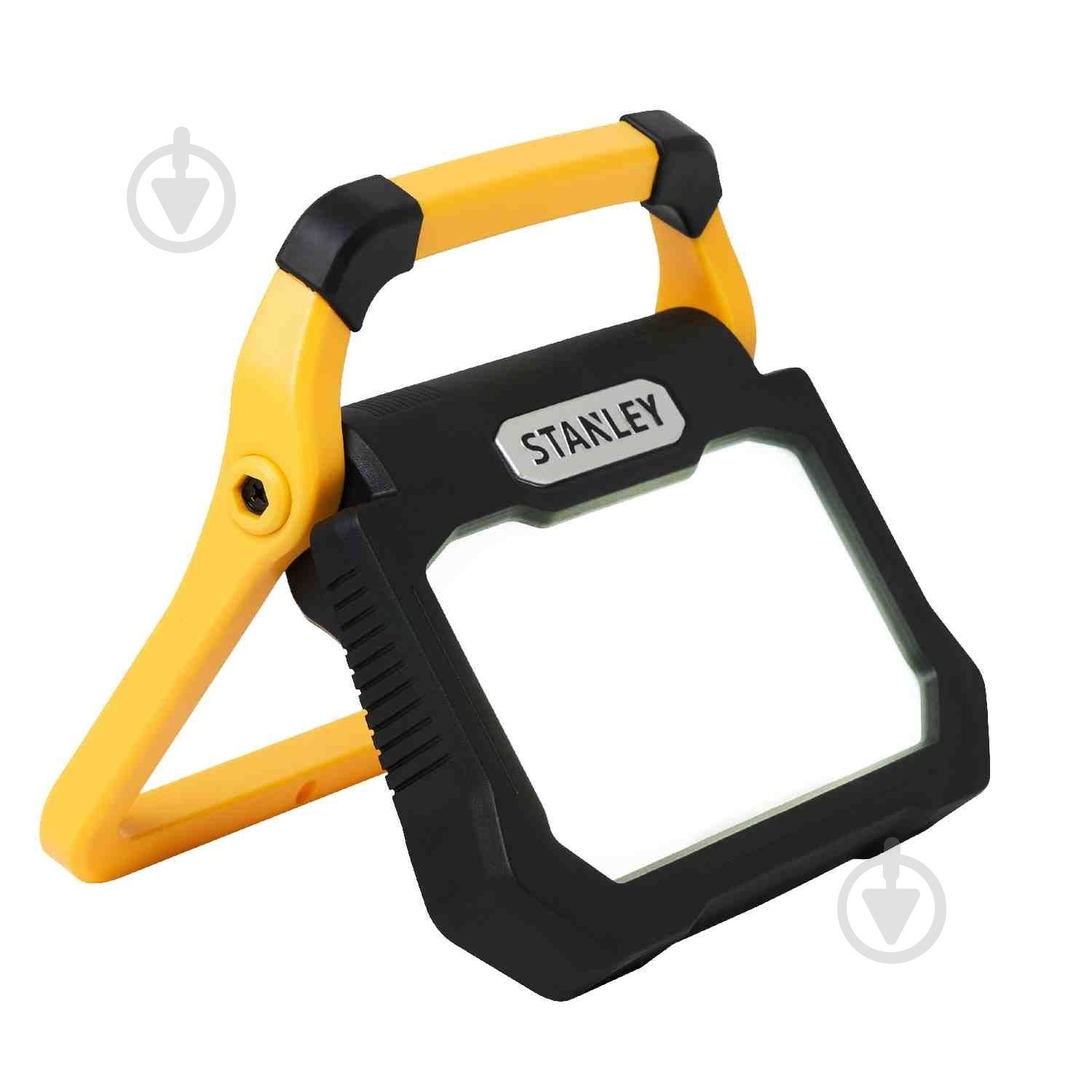 Ліхтар прожекторний Stanley 3000 Lm SXLS50119E - фото 2 Ліхтар прожекторний Stanley 3000 Lm SXLS50119E - фото 2