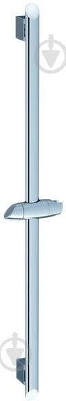 Штанга для душу Ravak 973.00 - фото 1
