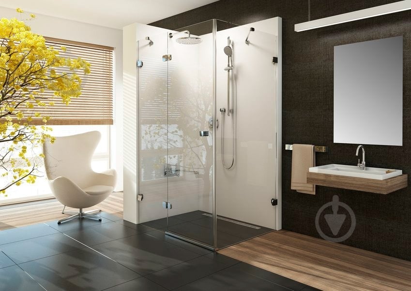 Штанга для душу Ravak 973.00 - фото 2