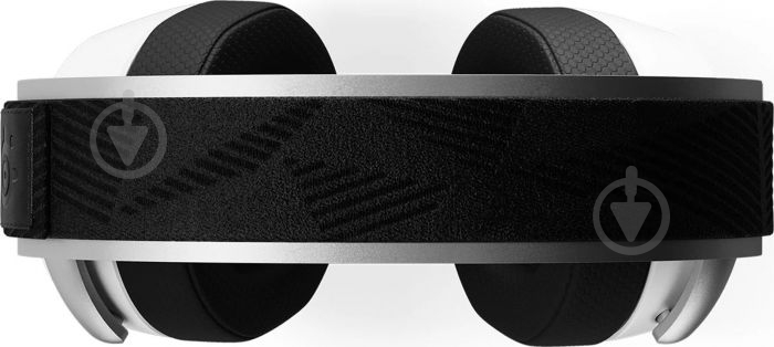 Гарнитура SteelSeries Arctis Pro WL white (61474_SS) - фото 5