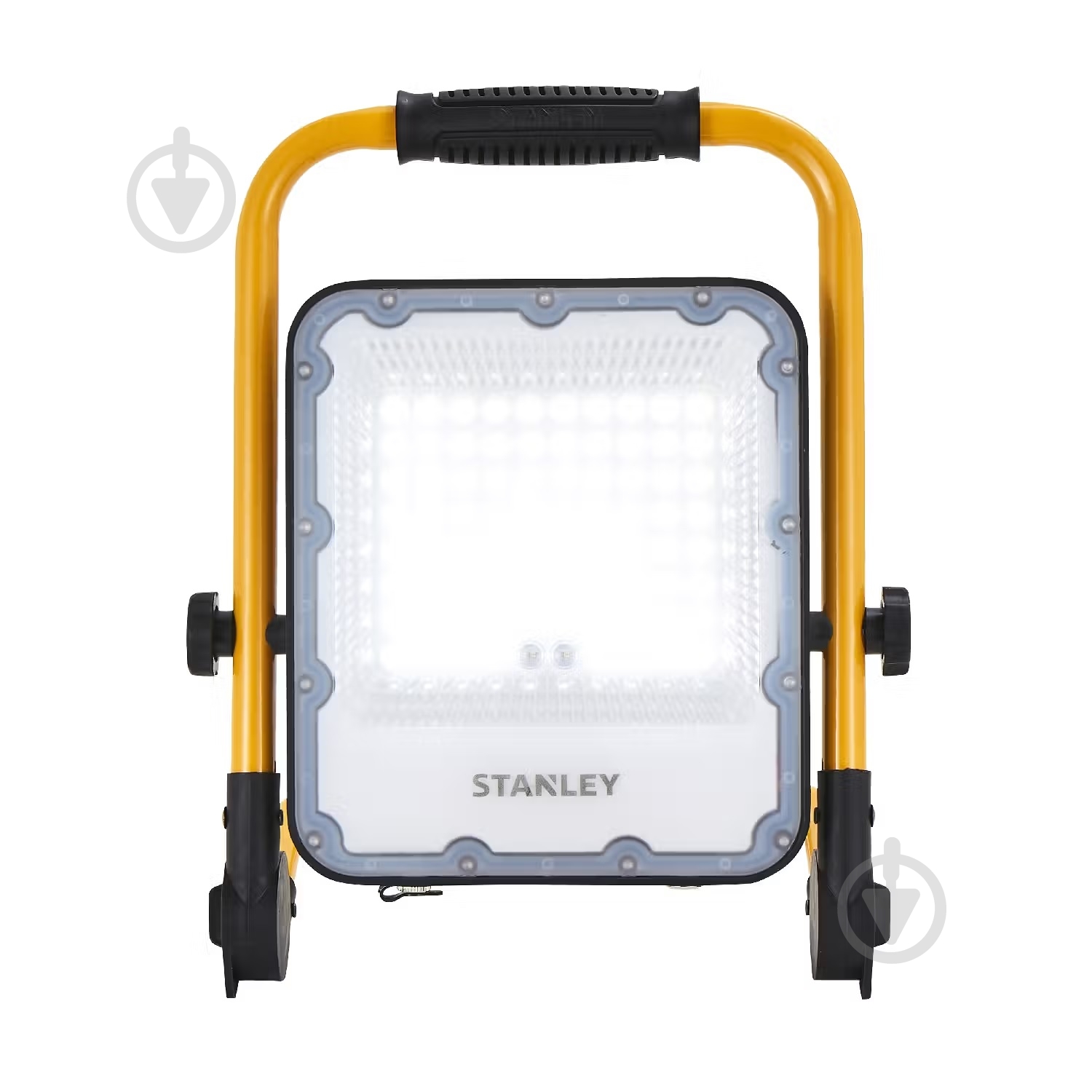 Фонарь прожекторный Stanley 3300 Lm SXLS37178E - фото 2