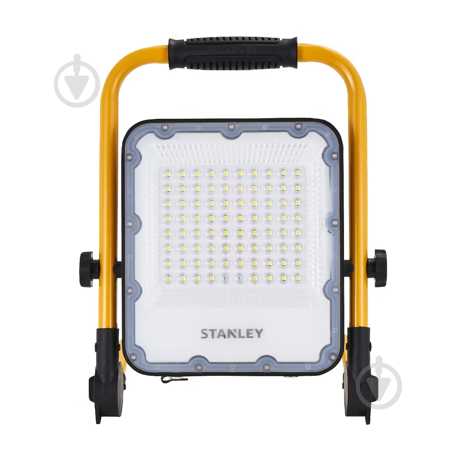 Фонарь прожекторный Stanley 3300 Lm SXLS37178E - фото 1