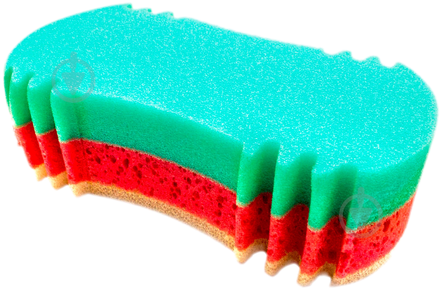 Автогубка "Красуня" BG-300 - фото 2 Автогубка "Красуня" BG-300 - фото 2