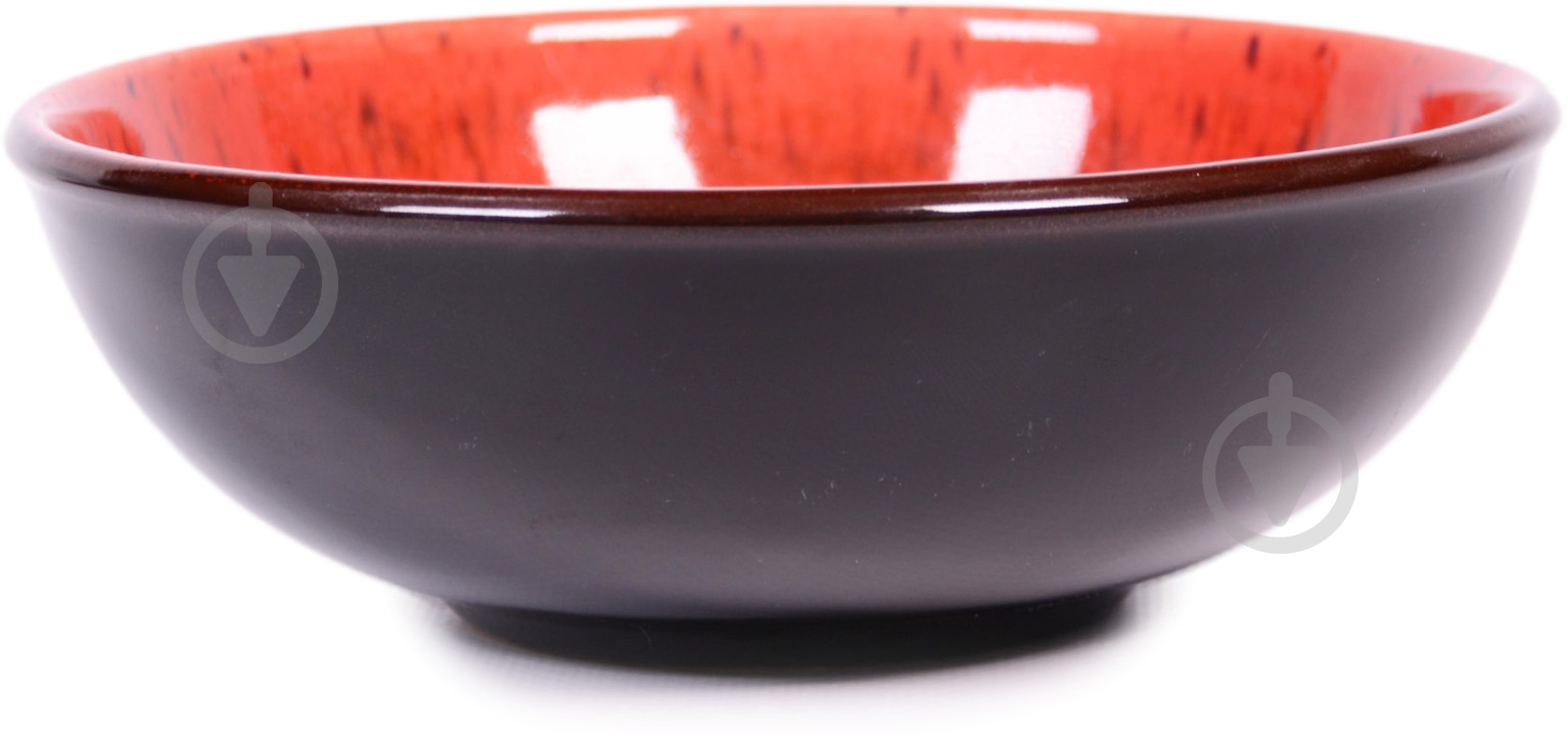 Салатник Manna Ceramics 750 мл Кармен - фото 1