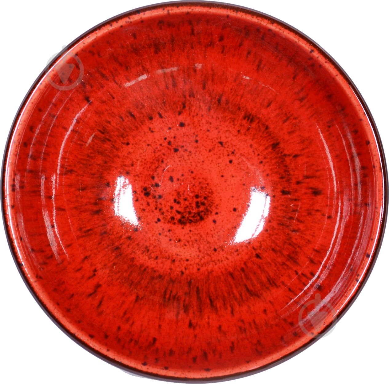 Салатник Manna Ceramics 750 мл Кармен - фото 2