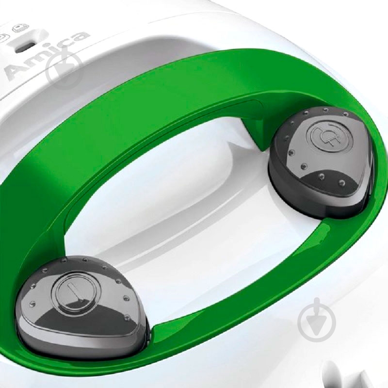 Пылесос Amica VM 1034 Ora - фото 5