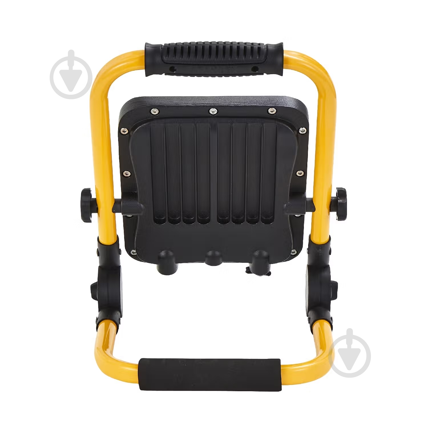 Фонарь прожекторный Stanley 2200 Lm SXLS37177E - фото 4 Фонарь прожекторный Stanley 2200 Lm SXLS37177E - фото 4