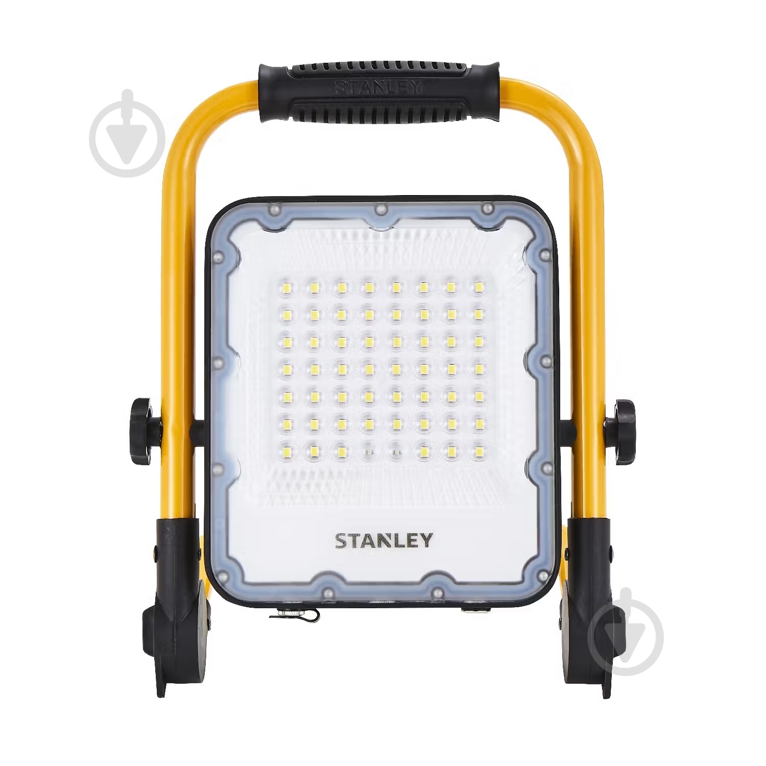 Фонарь прожекторный Stanley 2200 Lm SXLS37177E - фото 3 Фонарь прожекторный Stanley 2200 Lm SXLS37177E - фото 3